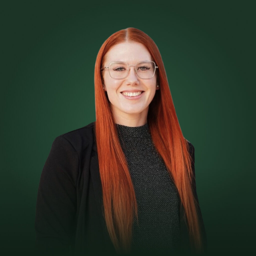 manuela-freitag