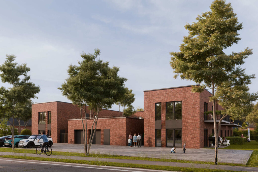 projekt-friedrichsfehn-1