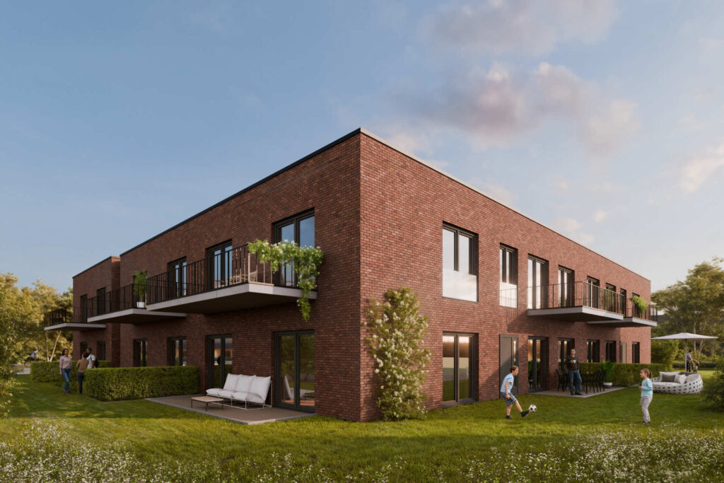 projekt-friedrichsfehn-3
